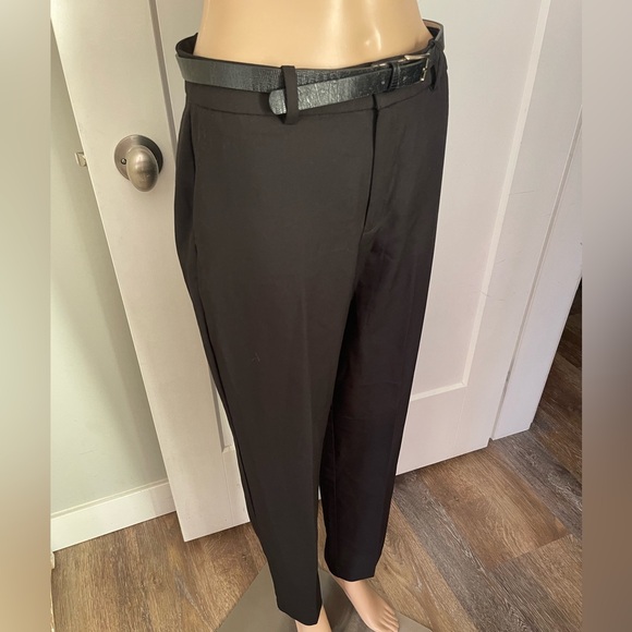 Mango Dress Pants - Picture 2 of 8